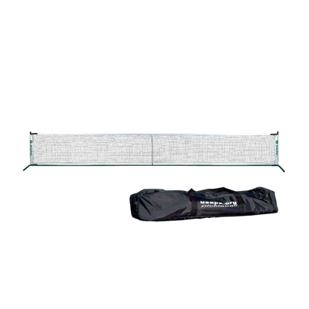 Harrow Pickleball Net