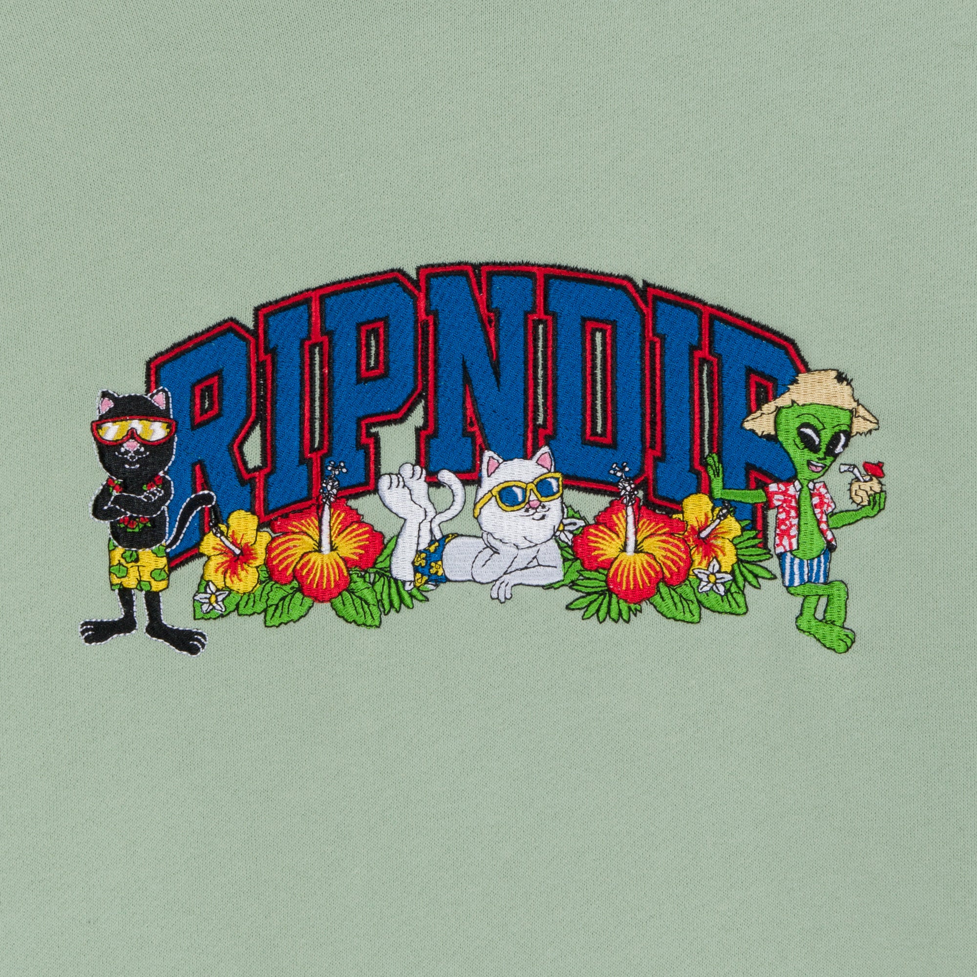 {product_title} - {shop_name}