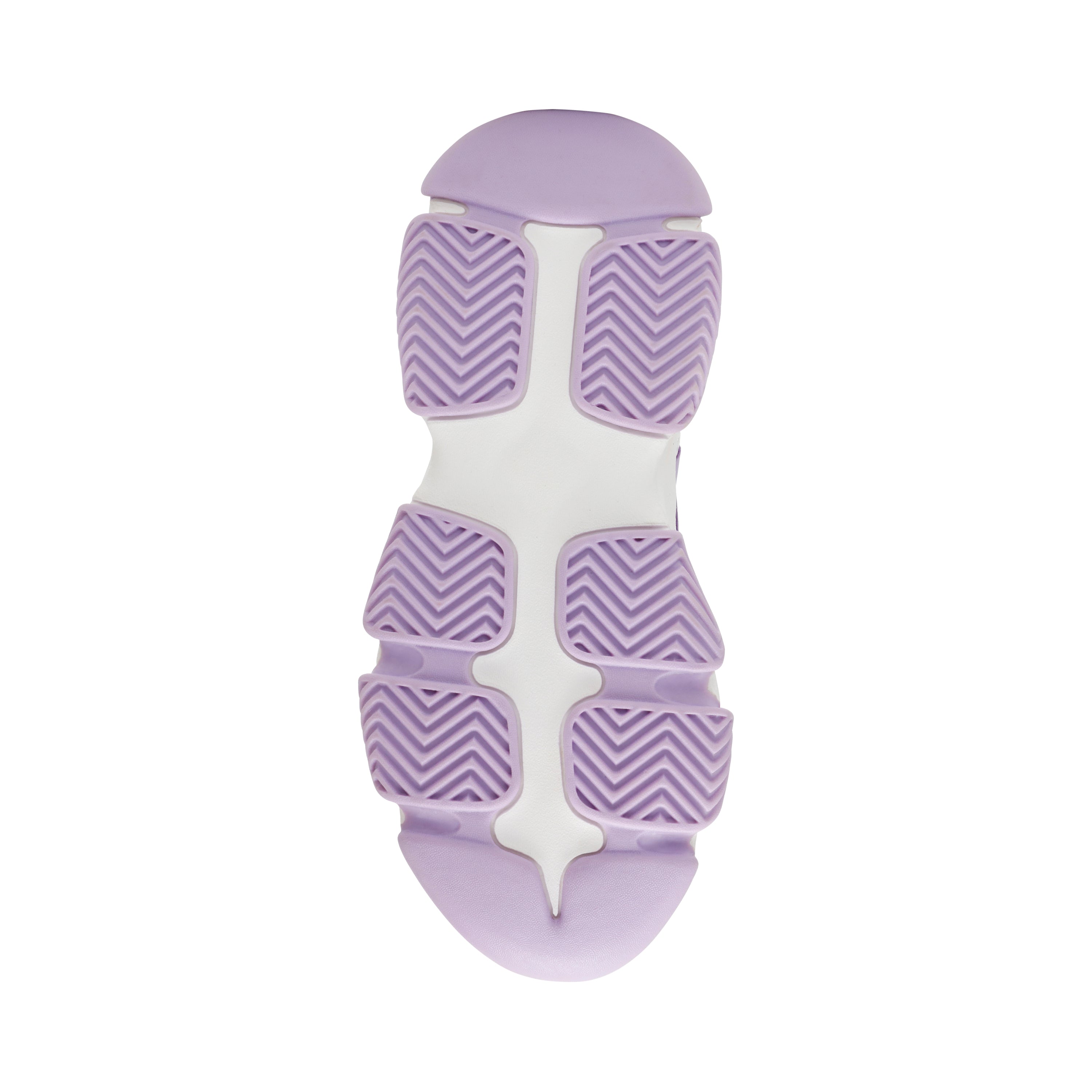 POSSESSION-E PEACH/LAVEND、mySite、dreamappss