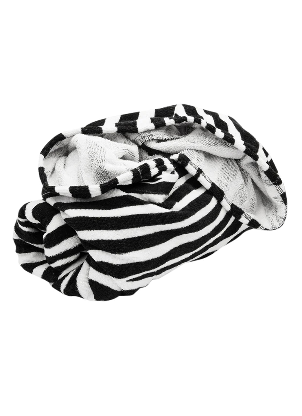 Volcom Men's Hooded Changing Poncho、mySite、noshort