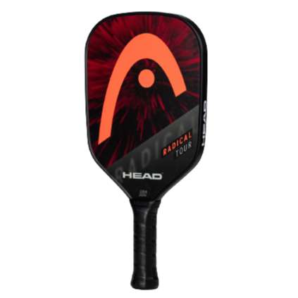 Head Radical Tour 2022 (Used)