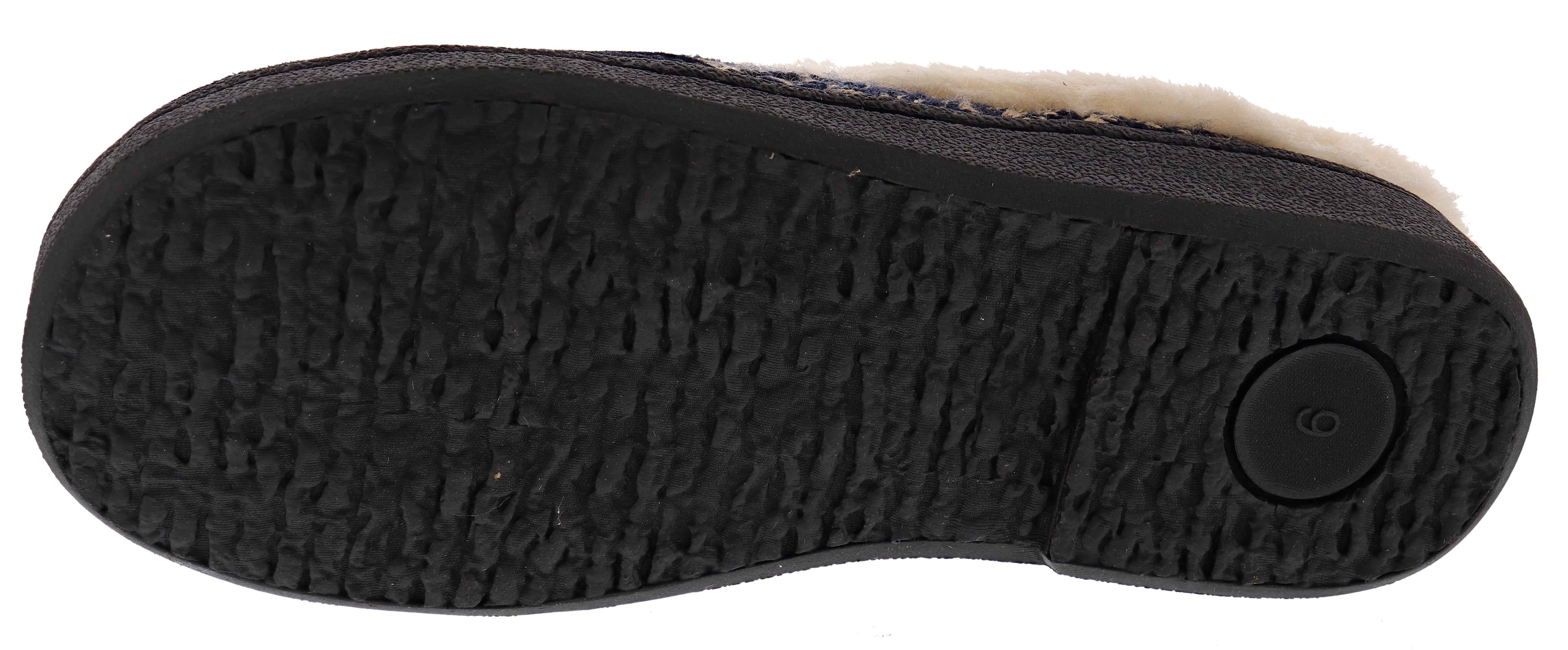 Clarks Women's Indoor Outdoor Winter Clog Slippers Ginger、mySite、dreamappss