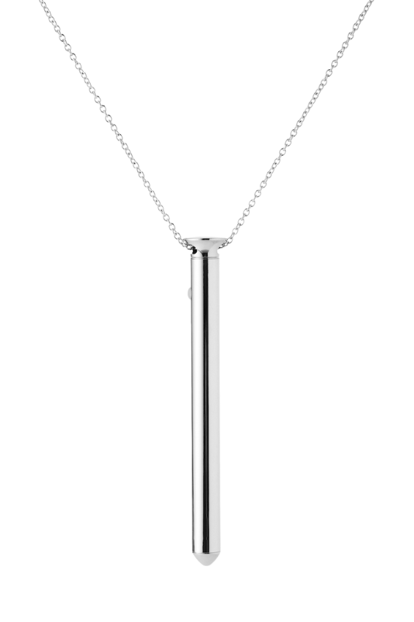 Vesper - Silver、mySite、bengalsvssteelers