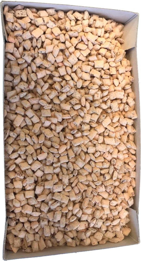 Incense from The Holy Land - one Pound and Two Ounces、mySite、topwebapps