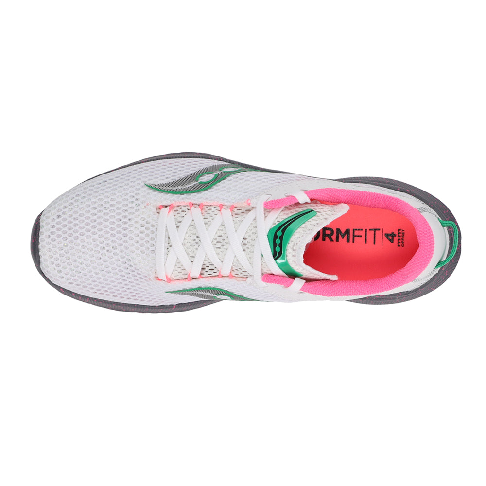 Kinvara 14 Running Shoes、mySite、gtrtttuynbv