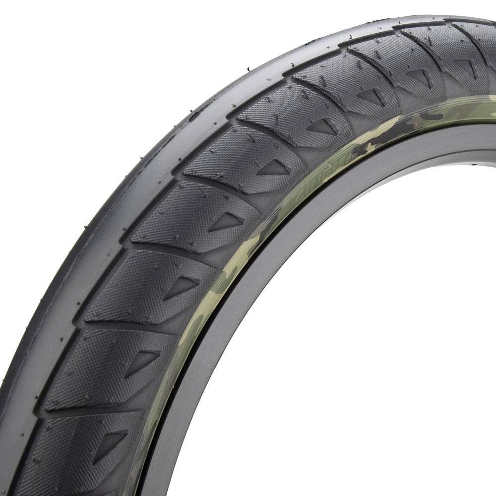  Cinema Williams Tyre、mySite、merchandisen