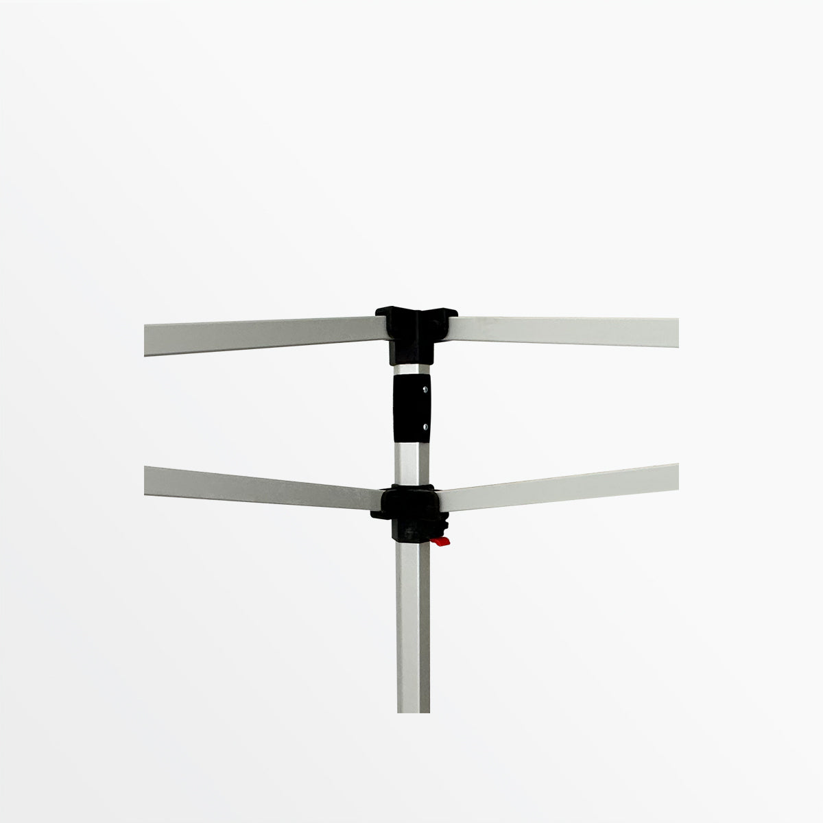 MERCHANDISE TENT FRAME 10X20、mySite、neckold