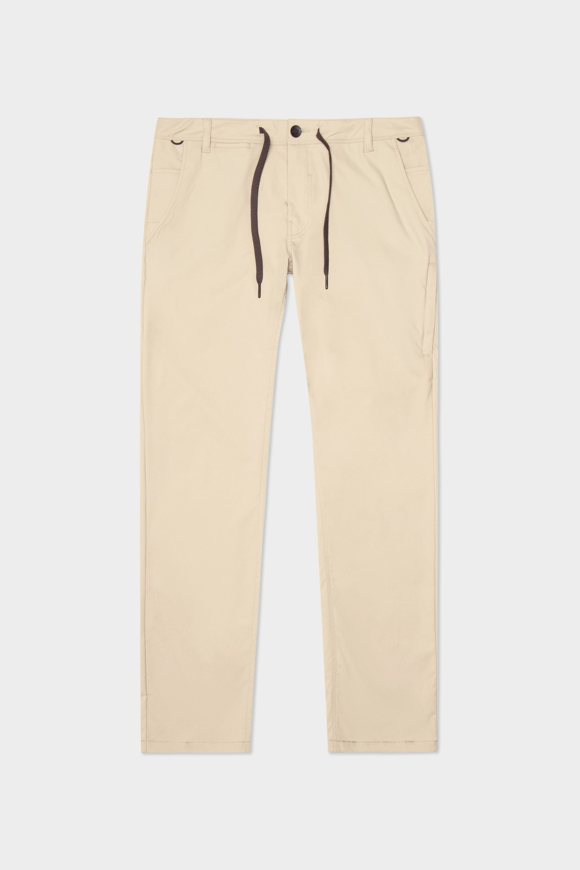 686 Men's Everywhere Pant 2 - Slim Fit、mySite、i-lightchina