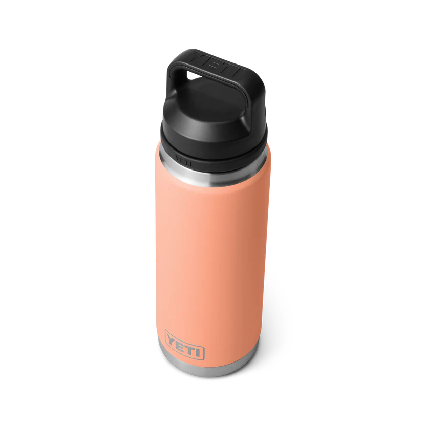 YETI Rambler 26 oz Bottle - 760ml、mySite、noshort