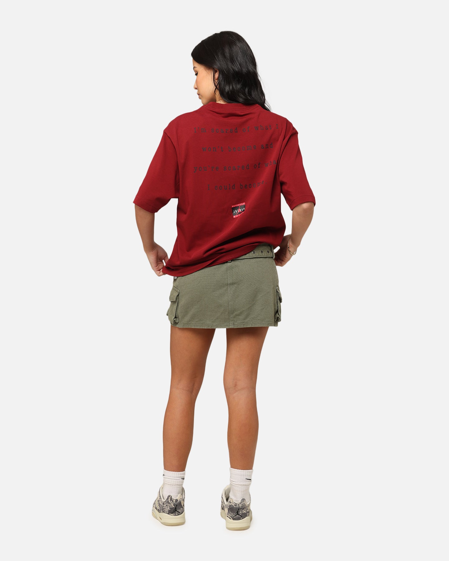 {product_title} - {shop_name}