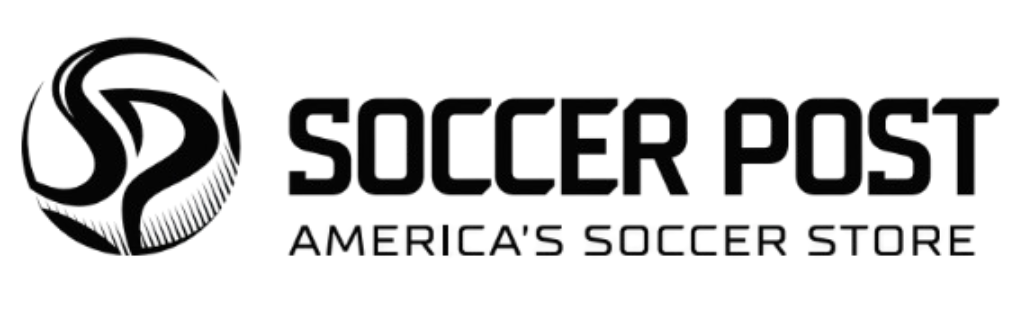 Imperial SC SP Full - IMPR5、mySite、noshort