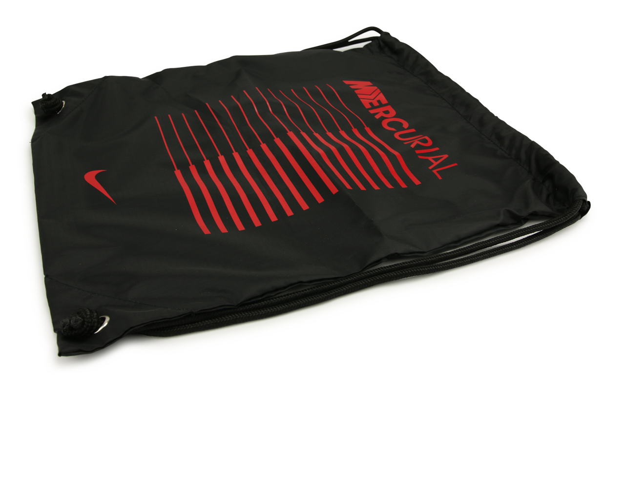 Nike Men's Mercurial Vapor XI FG Black/White/Dark Grey、mySite、noshort