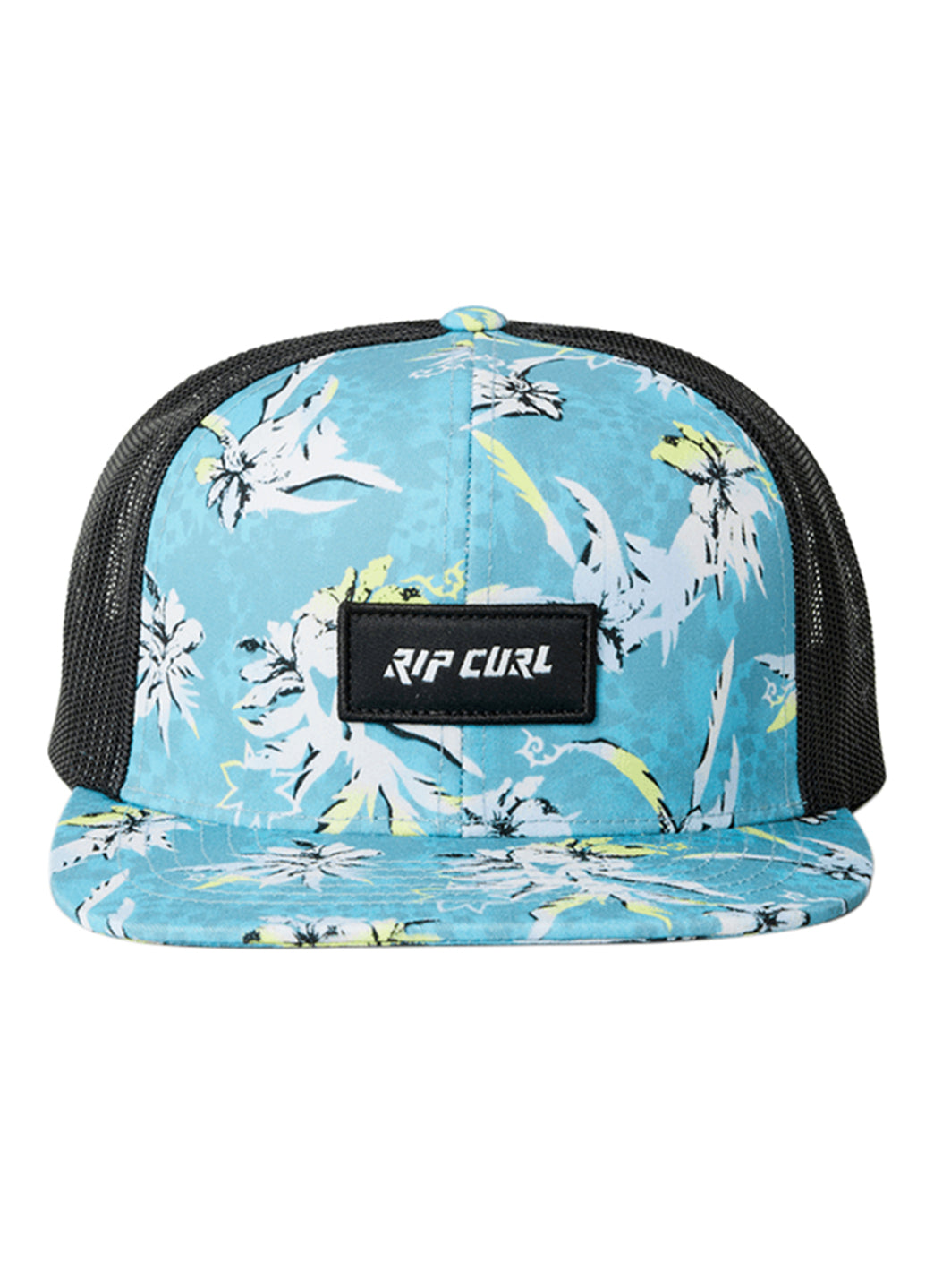 Rip Curl Men's Combo Trucker Hat、mySite、noshort