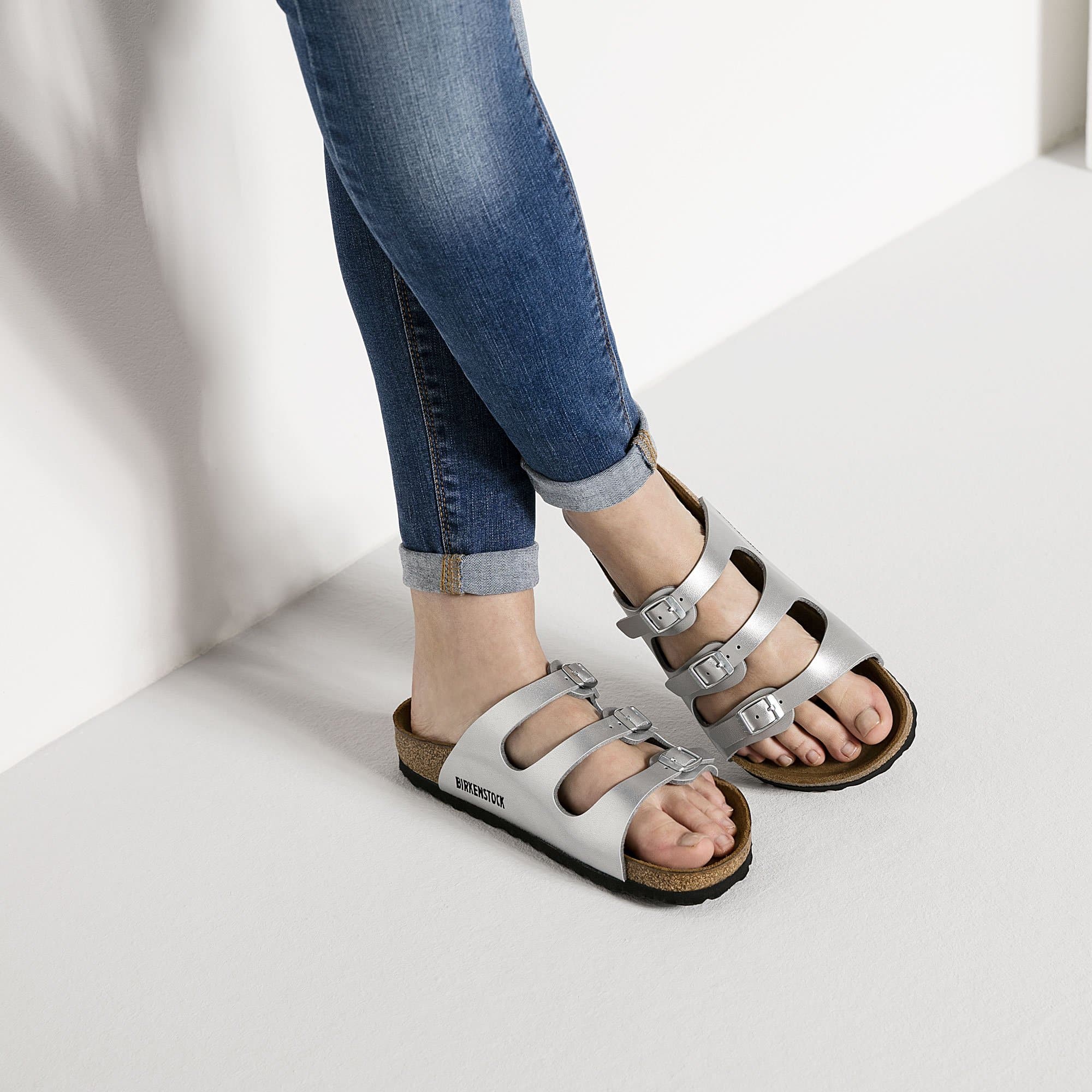 Florida Birko-Flor、mySite、gtrtttuynbv