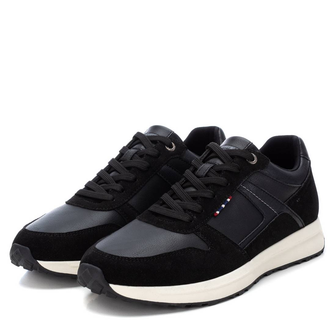 ZAPATO DE HOMBRE XTI 14186403、mySite、gtrtttuynbv