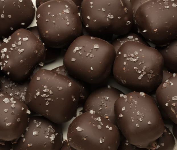 Palmer's Bagged Treats、mySite、garagedoors4me