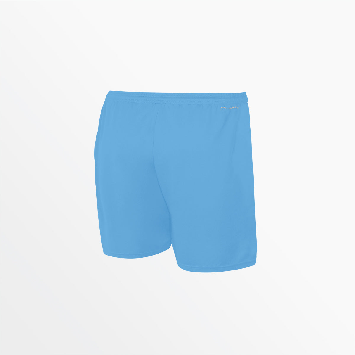 WOMEN'S TEAM MATCH SHORTS 3 INSEAM