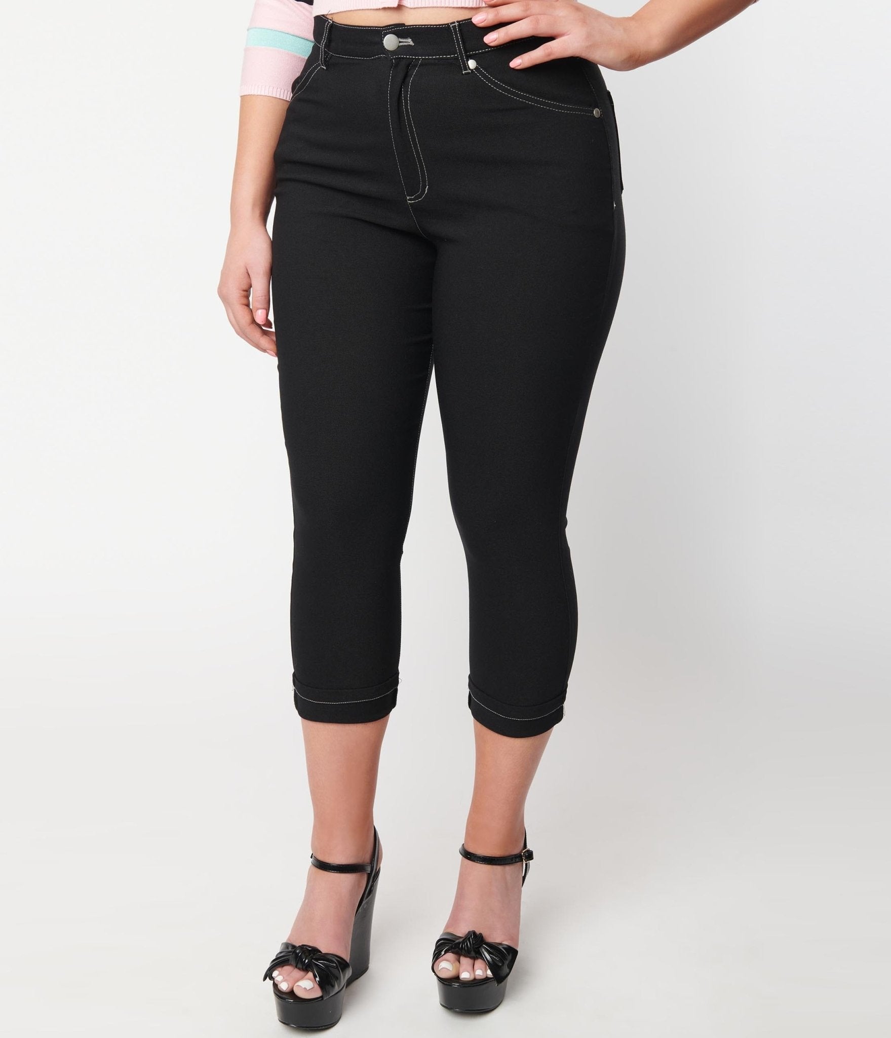 {product_title} - {shop_name}