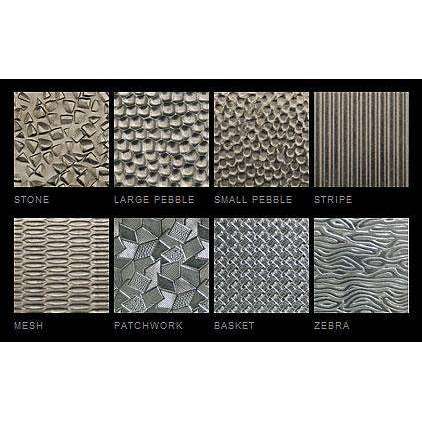 Joy Stember Magnificent Modular Menorah、mySite、topwebapps