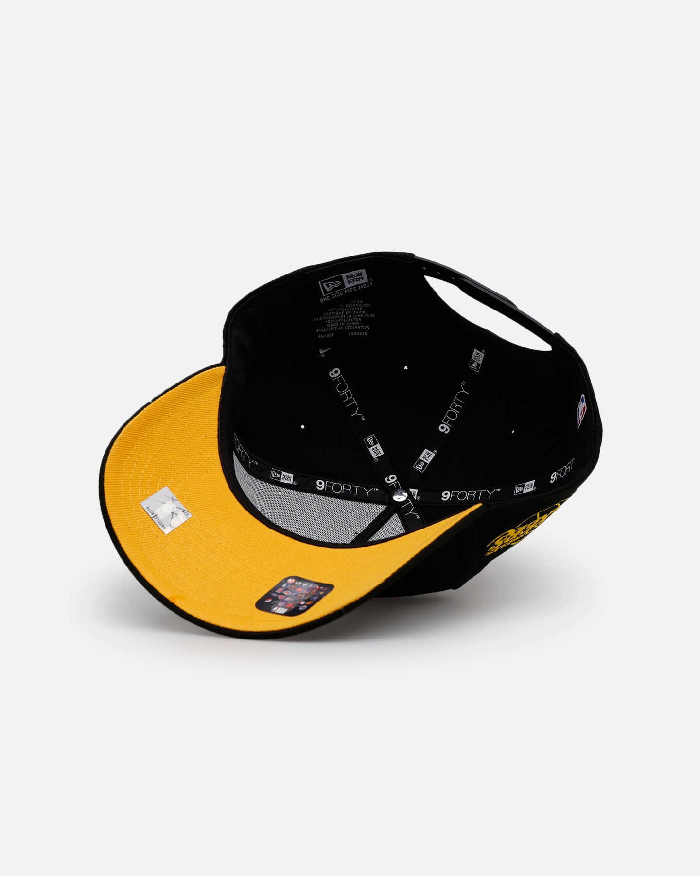 {product_title} - {shop_name}