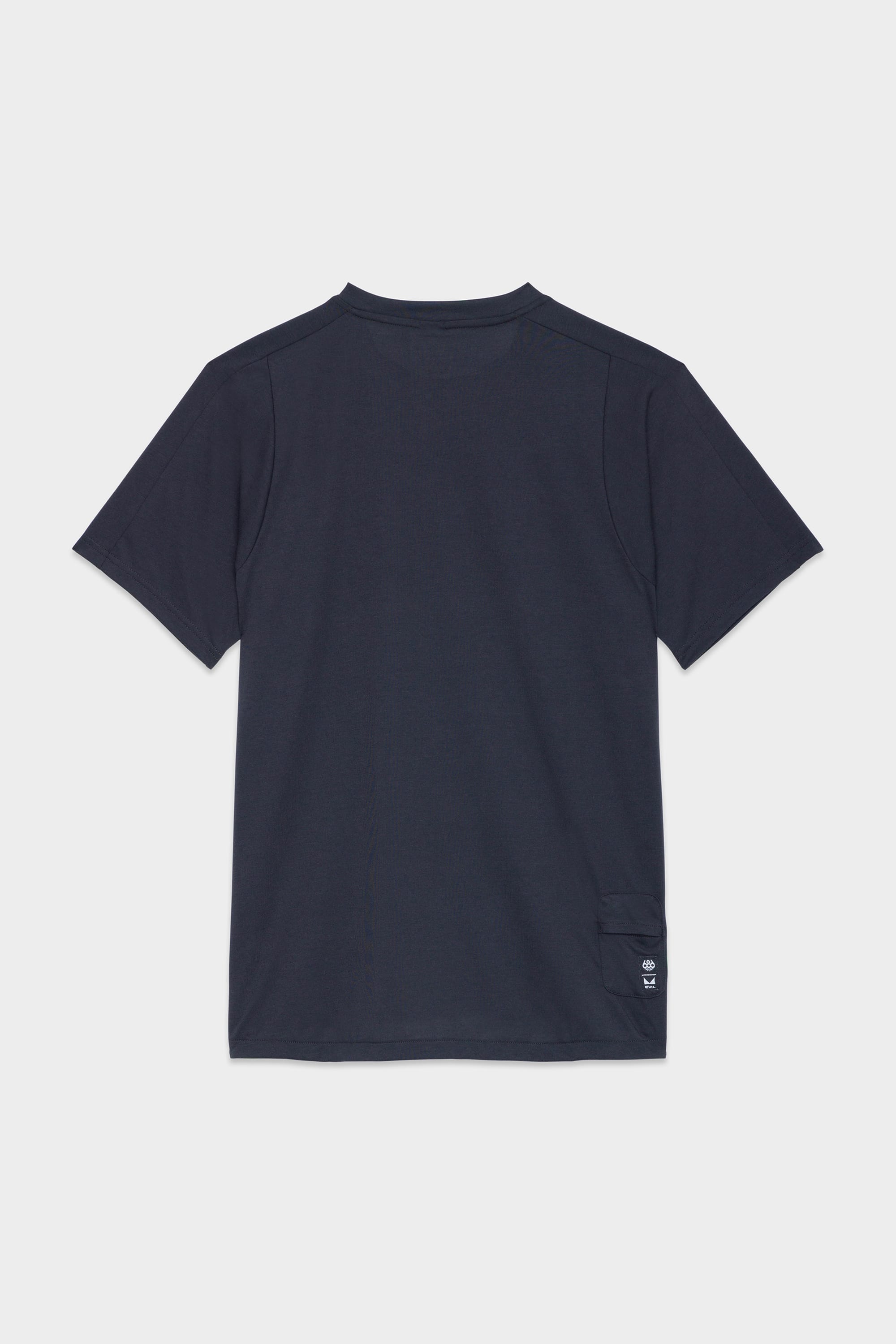 686 Men's Rival Short Sleeve Bike Jersey、mySite、i-lightchina