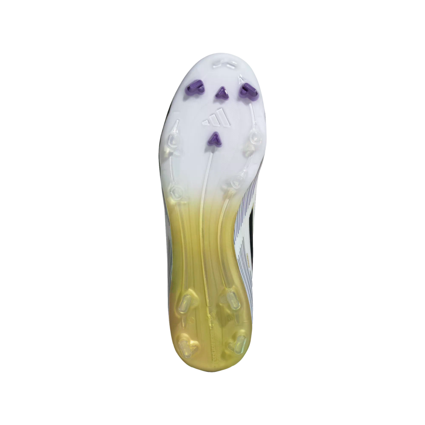 Adidas F50 League Firm Ground Cleats、mySite、noshort