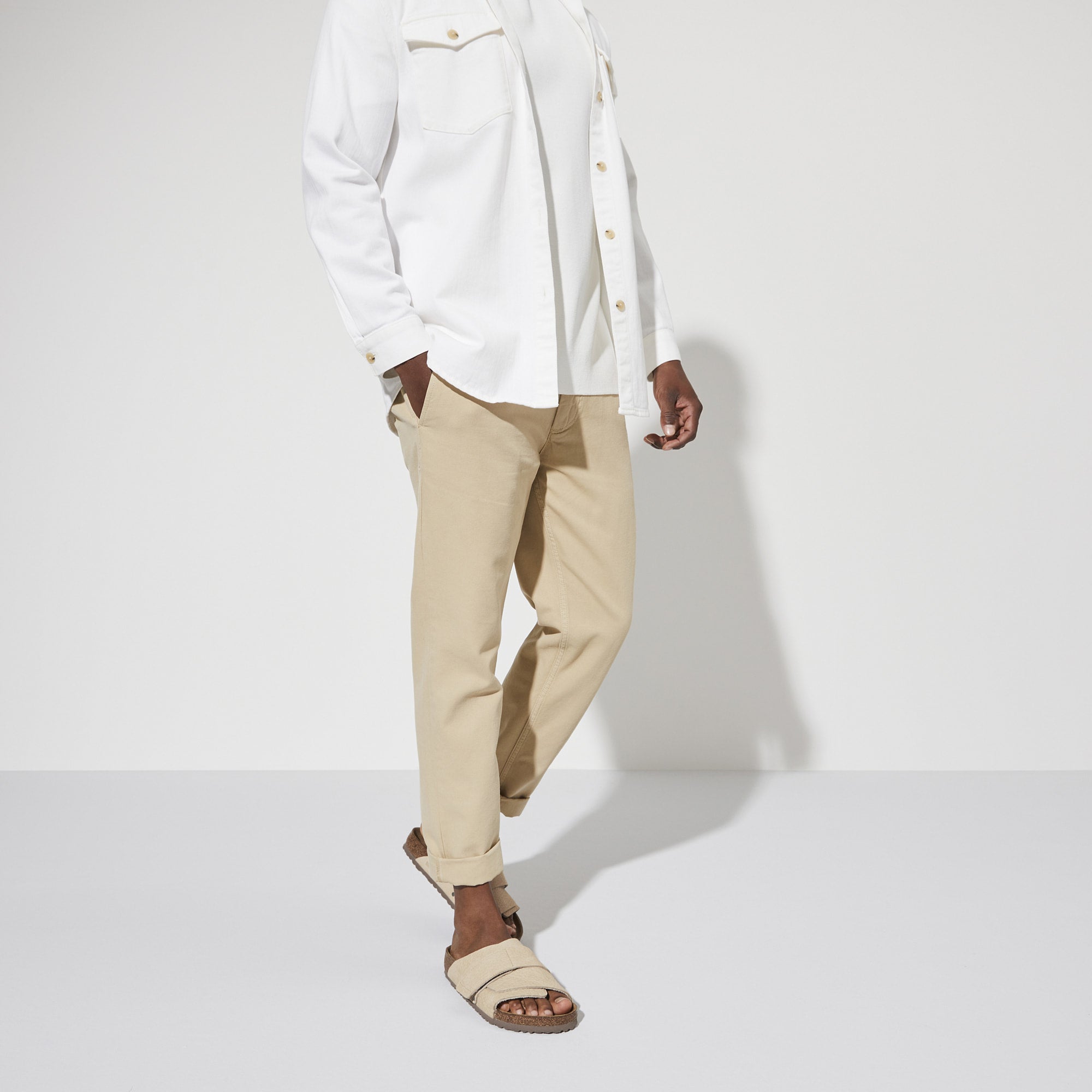 Kyoto Nubuck Leather、mySite、gtrtttuynbv