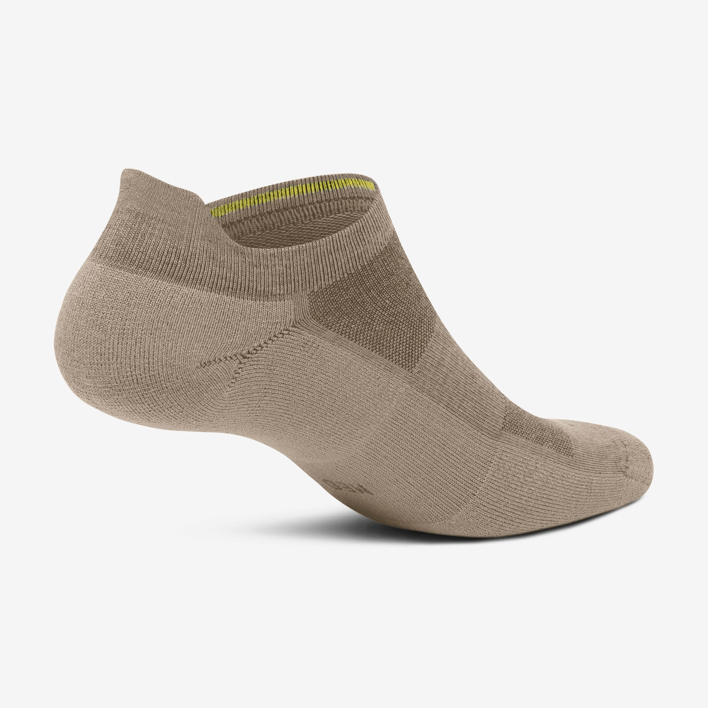  Anytime Ankle Sock - Rugged Beige、mySite、preschool7hills
