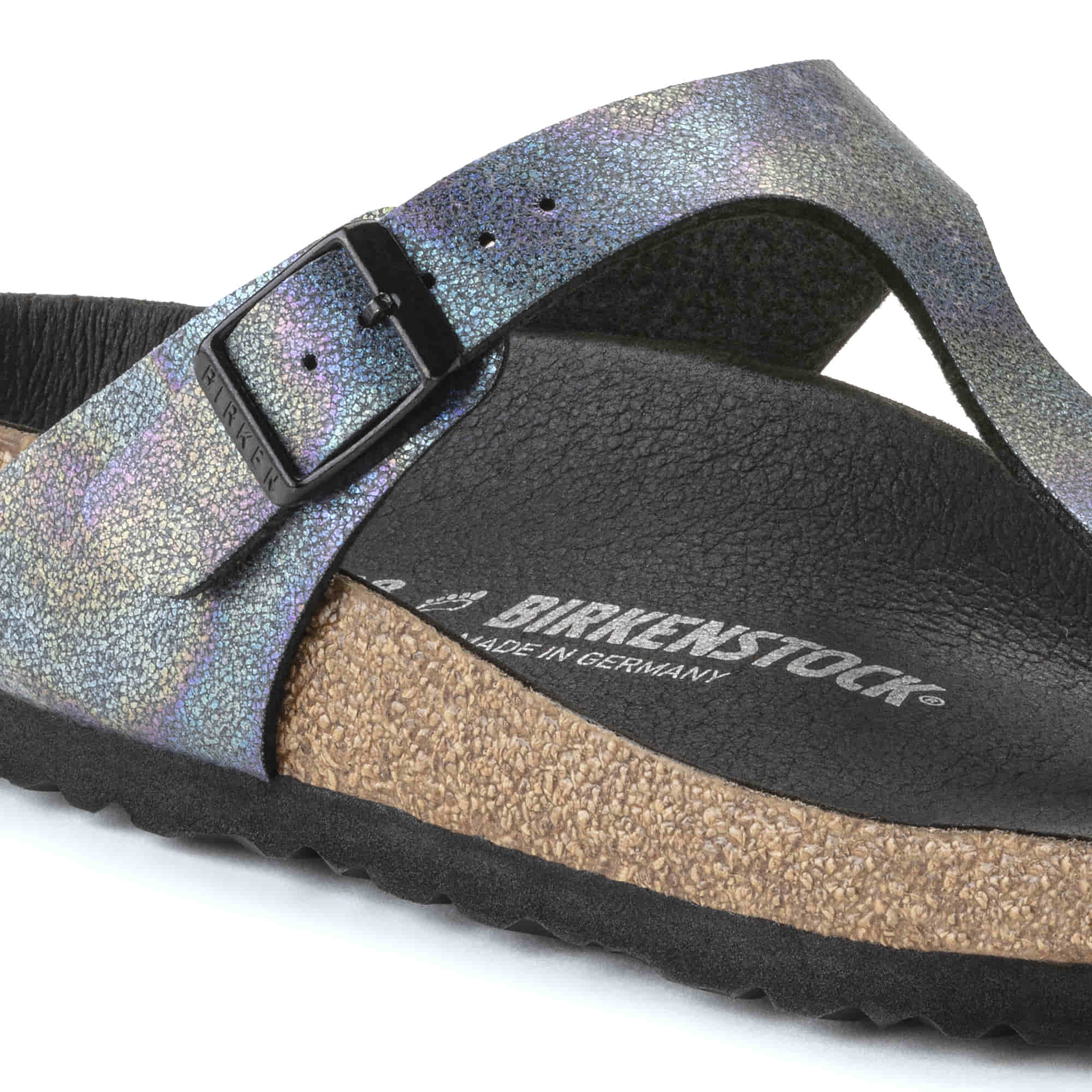 Gizeh Micro Fibre、mySite、gtrtttuynbv