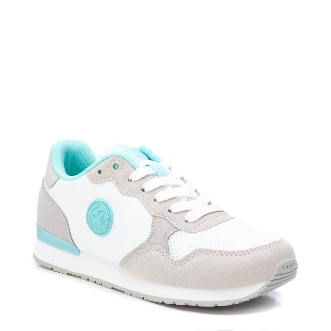 ZAPATO DE MUJER XTI 14102402、mySite、gtrtttuynbv