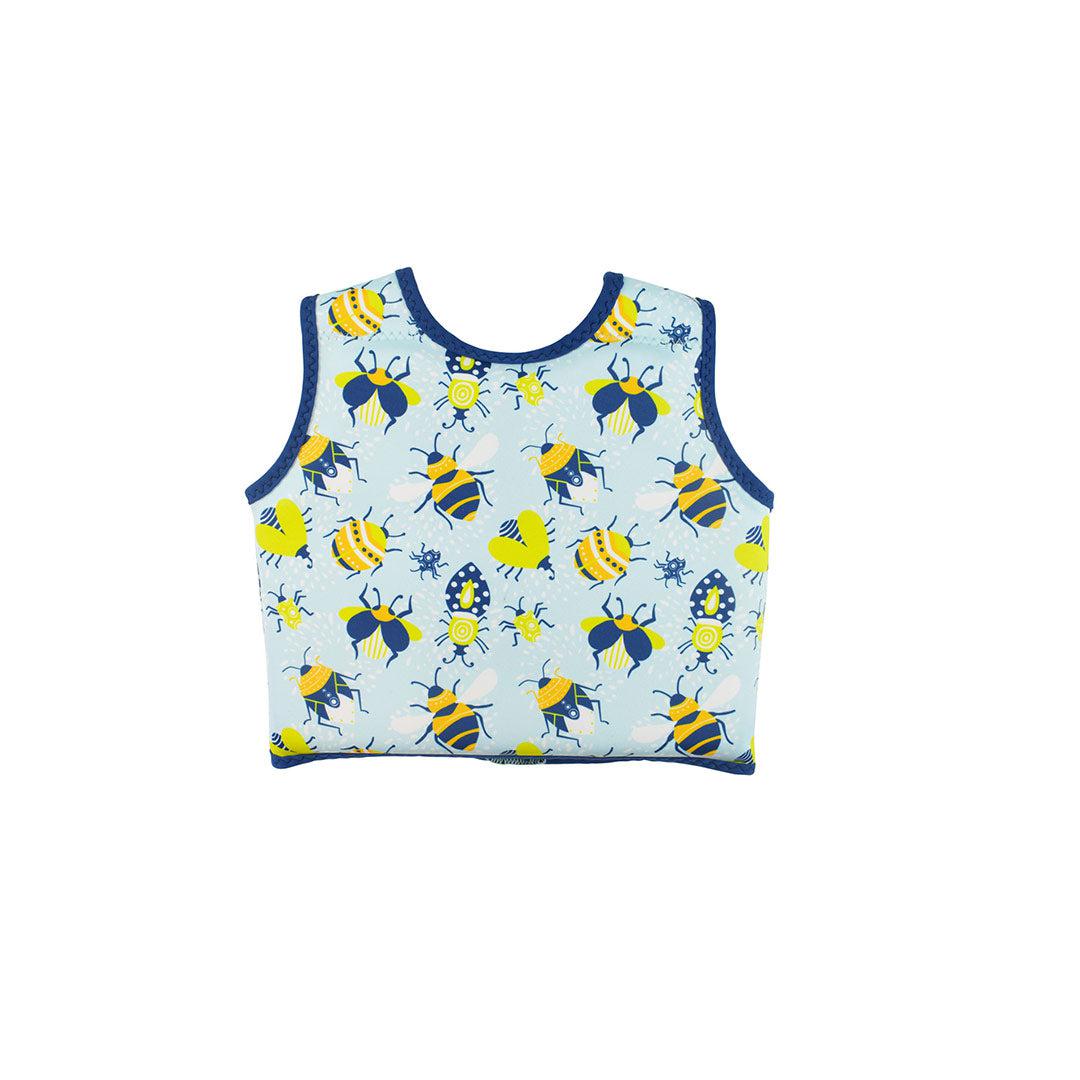  Splash About Go Splash Swim Vest - Bug's Life、mySite、merchandisen