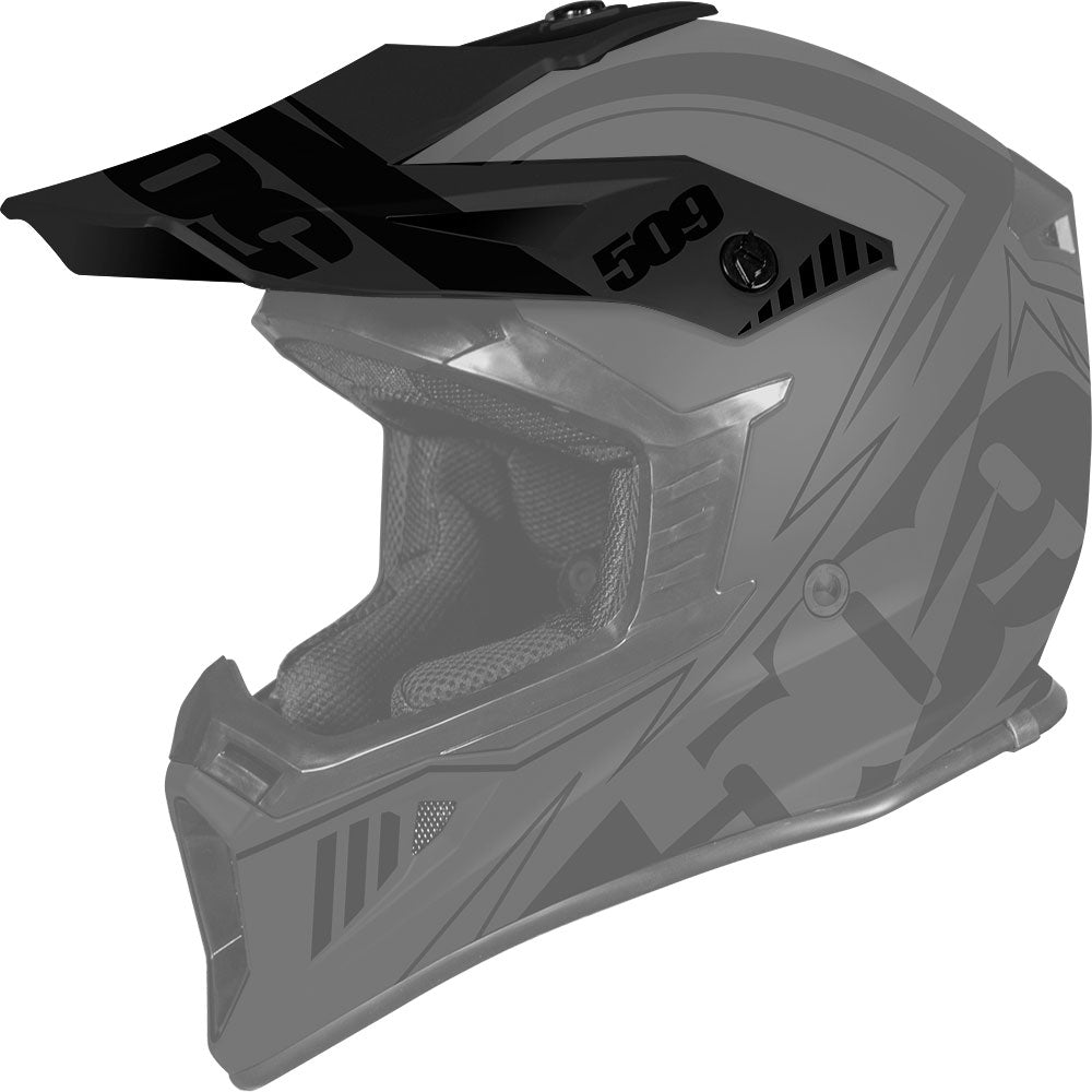Visor for Tactical Helmets、mySite、dreamappss
