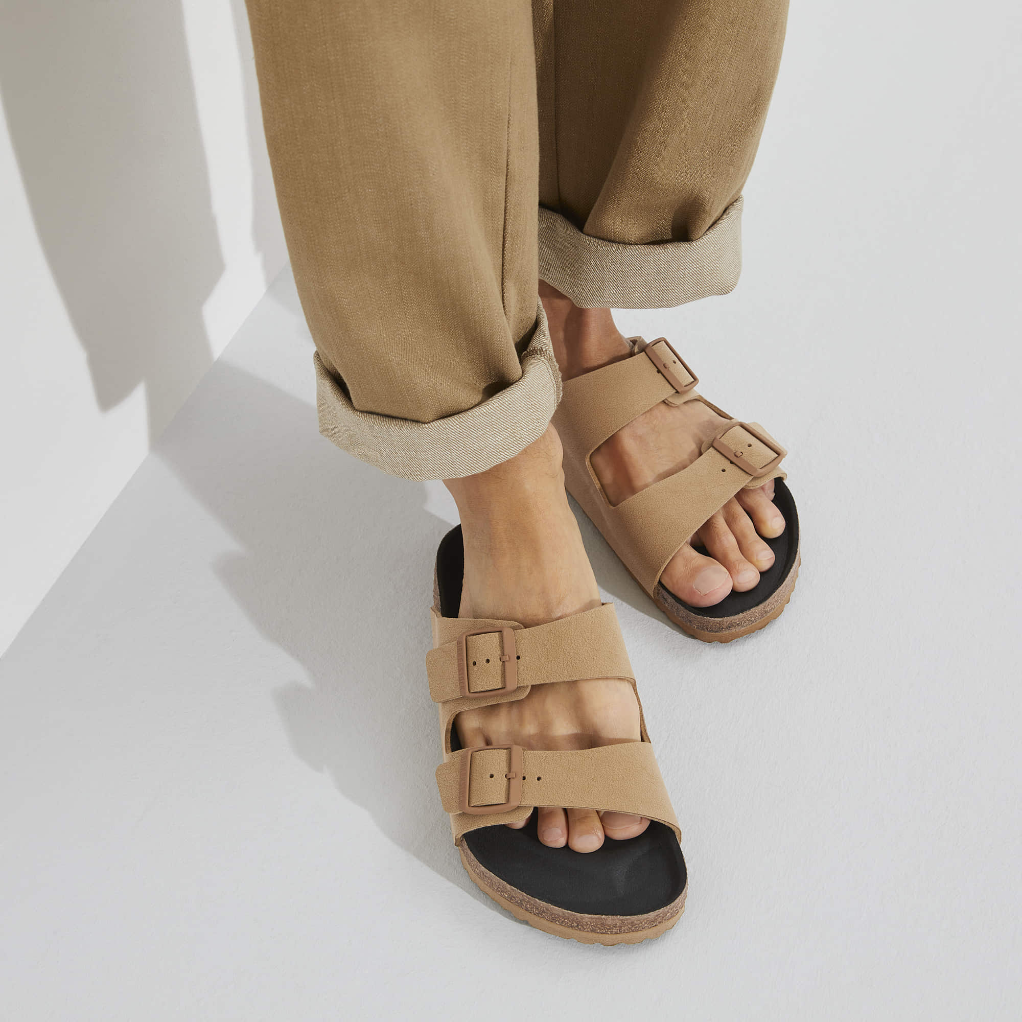 Arizona Birko-Flor Nubuck Vegan、mySite、gtrtttuynbv