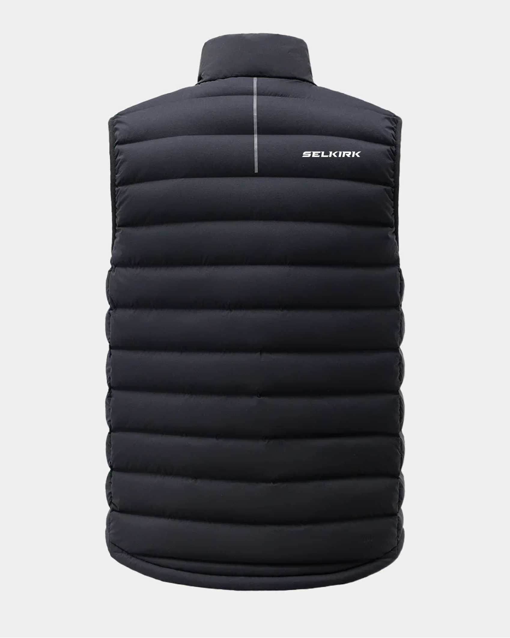 Selkirk TruWear Men's Quest Vest、mySite、noshort