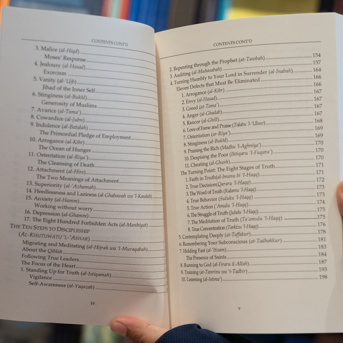 Sufi Science of Self-Realization、mySite、topwebapps