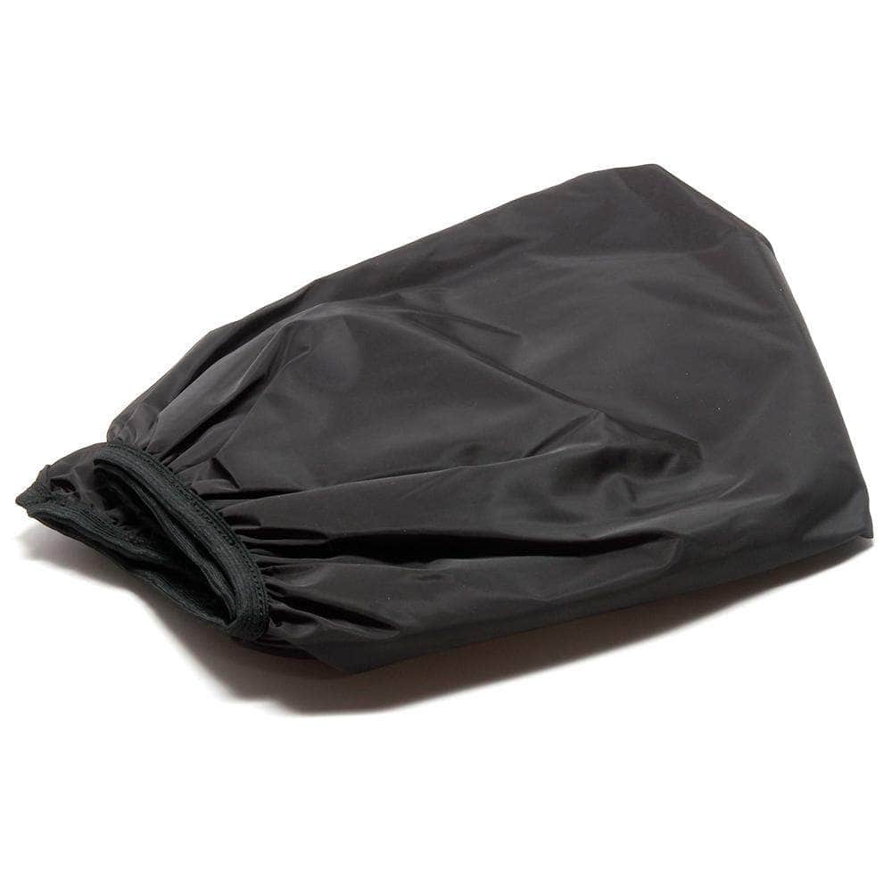  RDQ Backpack Rain Fly、mySite、merchandisen