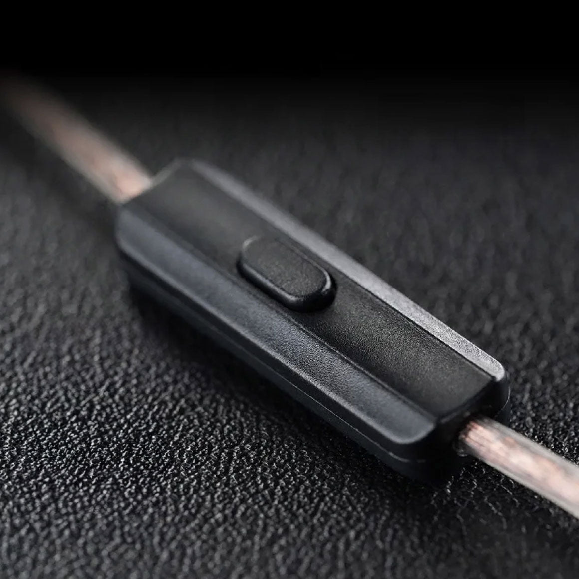  KZ - EDX Pro X、mySite、merchandisen