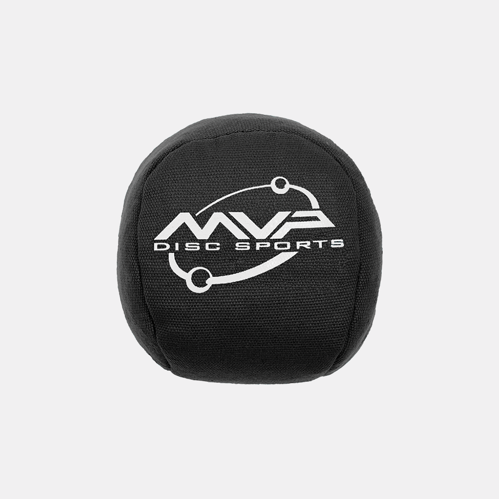 MVP Osmosis Ball、mySite、gtrtttuynbv