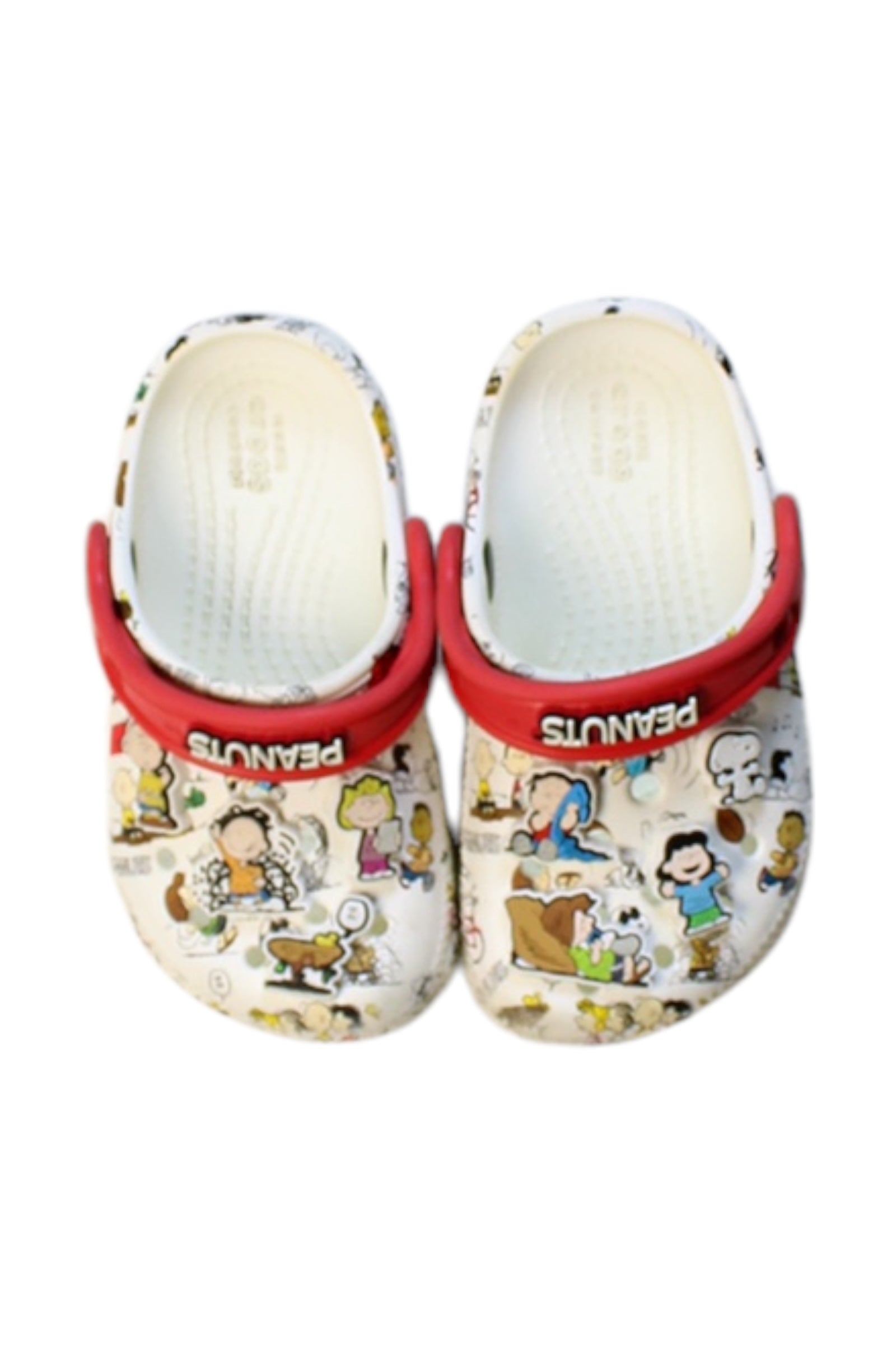 Crocs Slip Ons EU23、mySite、g9winljtr