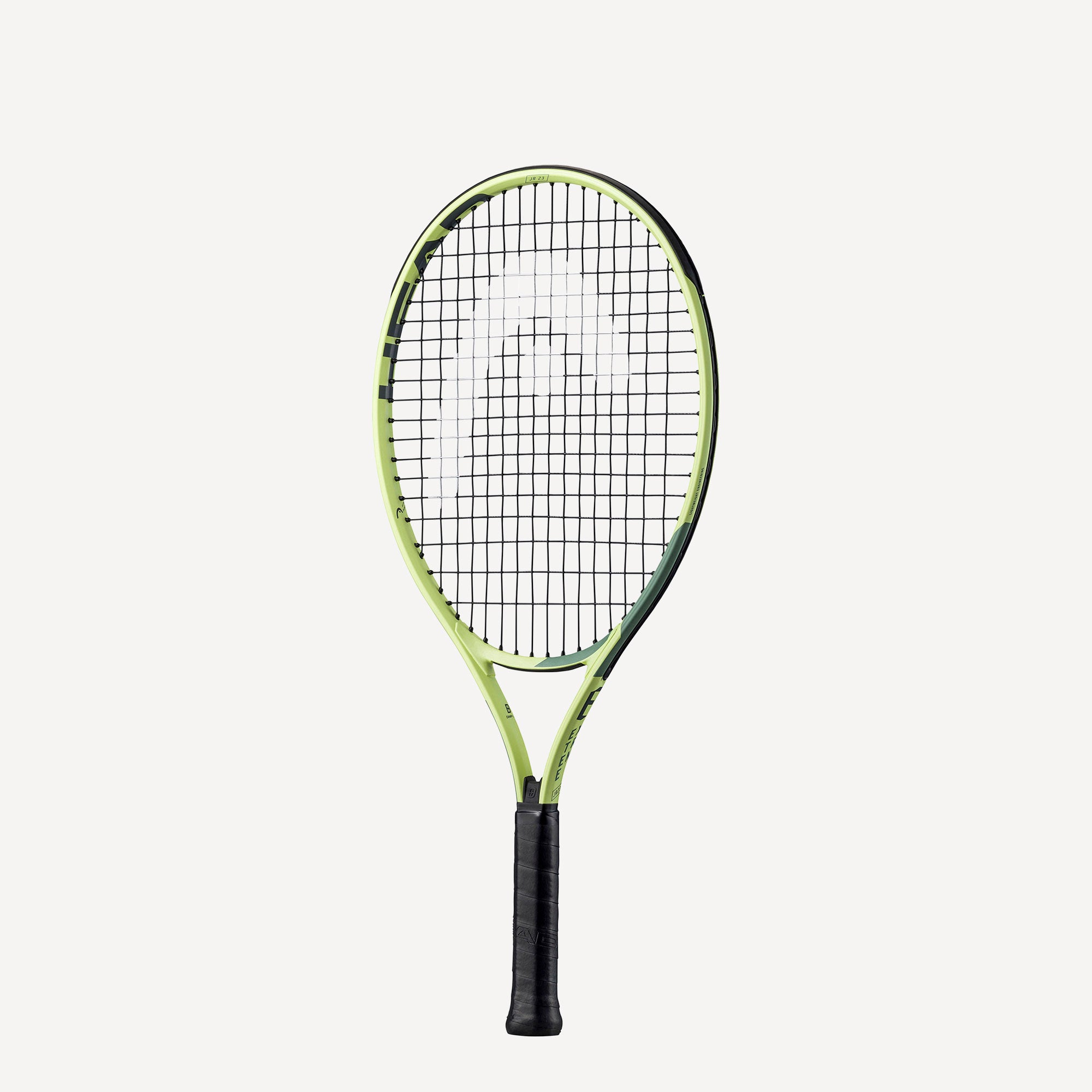 HEAD Extreme 23 Junior Tennis Racket