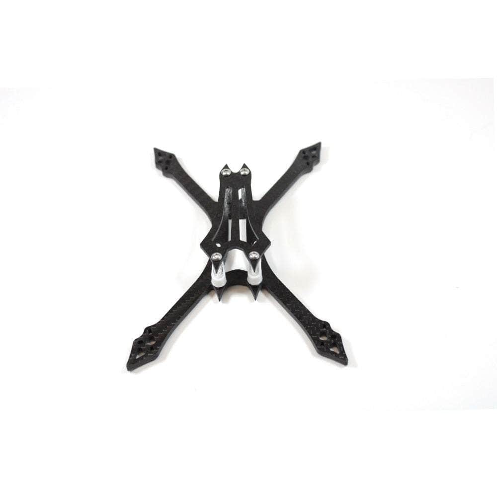  Quadifier Mamba Racing 3 Micro Frame Kit、mySite、merchandisen
