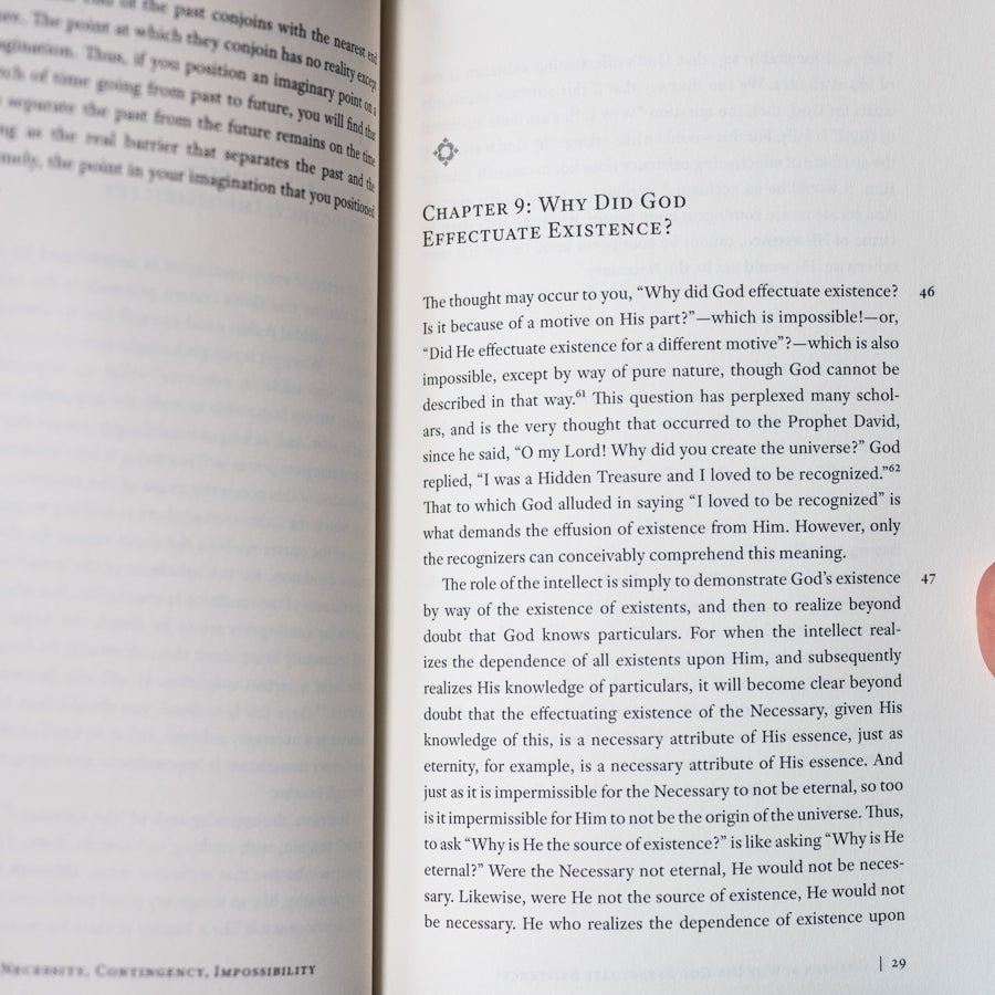 The Essence of Reality PB、mySite、topwebapps