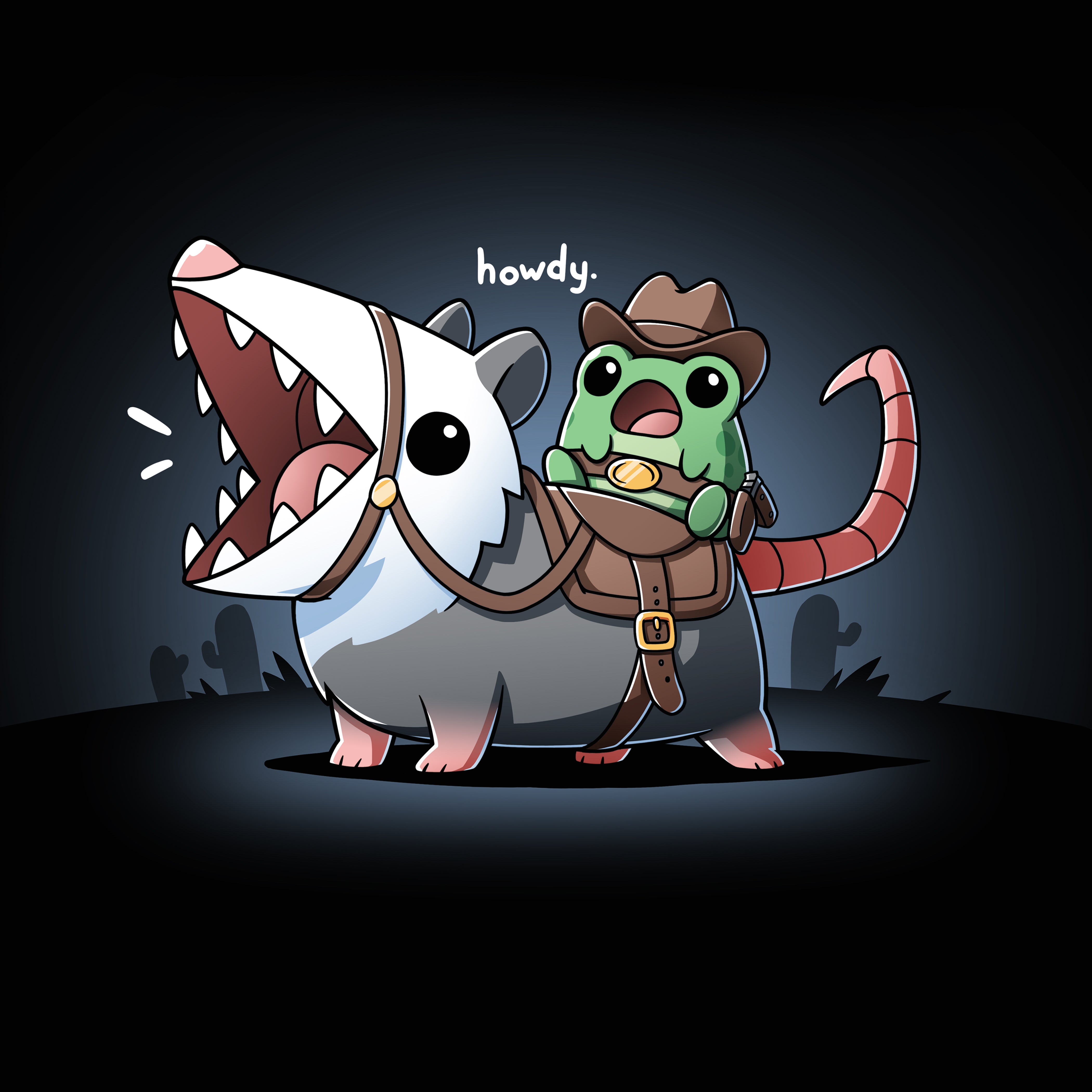 Howdy、mySite、lovesweatpilates