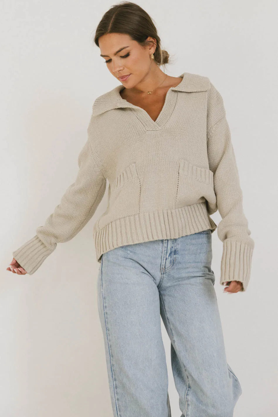 {product_title} - {shop_name}