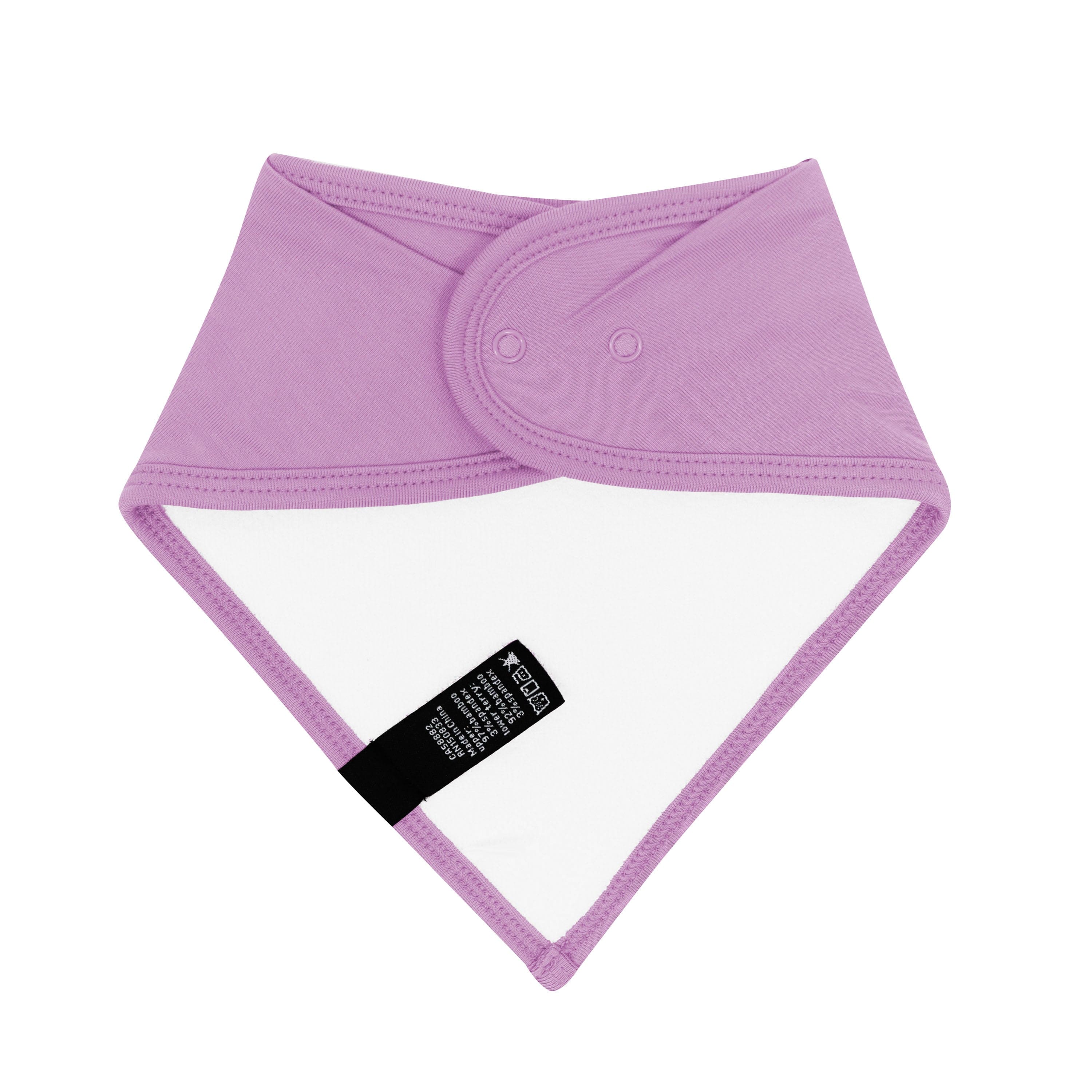  Bib in Poi、mySite、layawaytickets