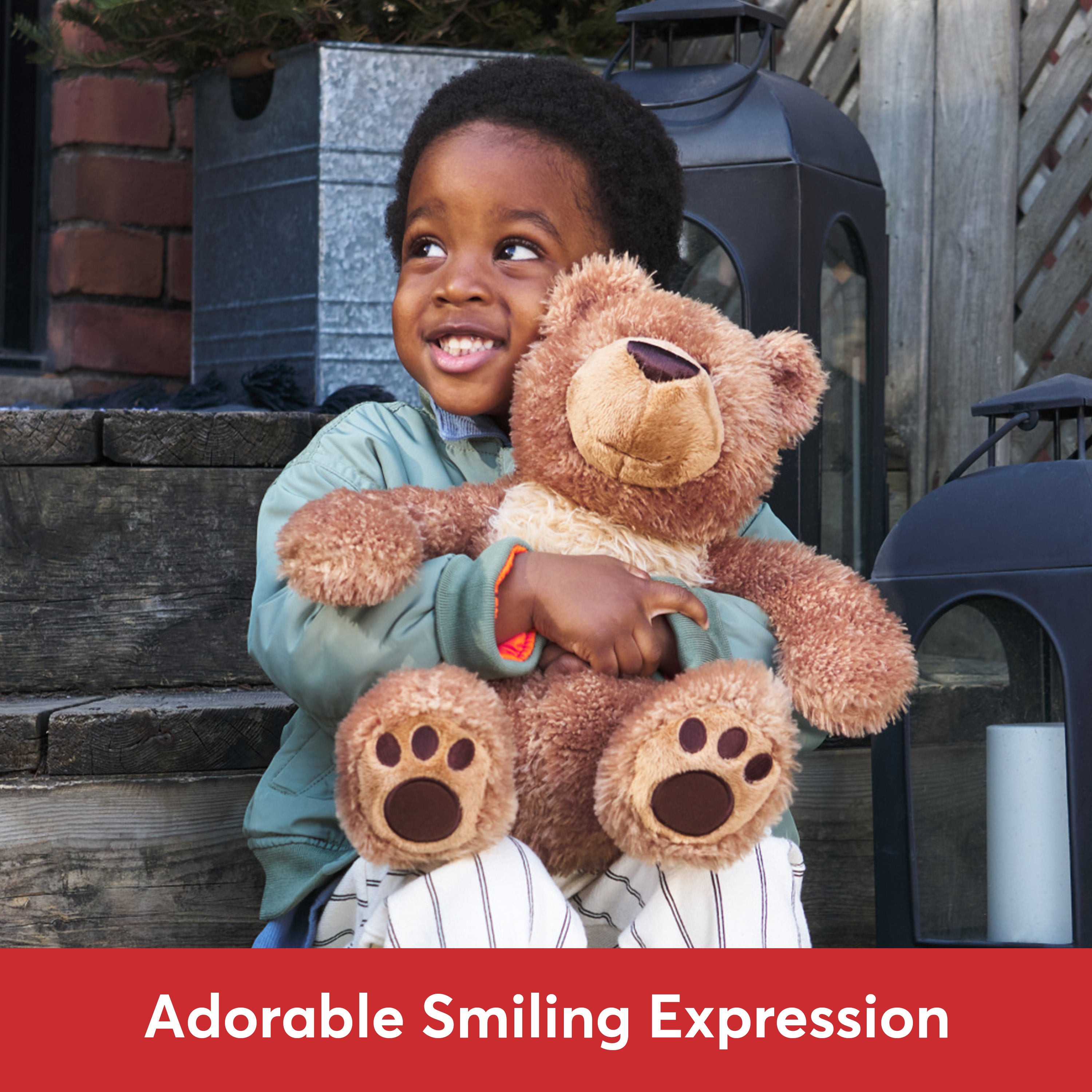 Slumbers, 17 in、mySite、pszhyizbm