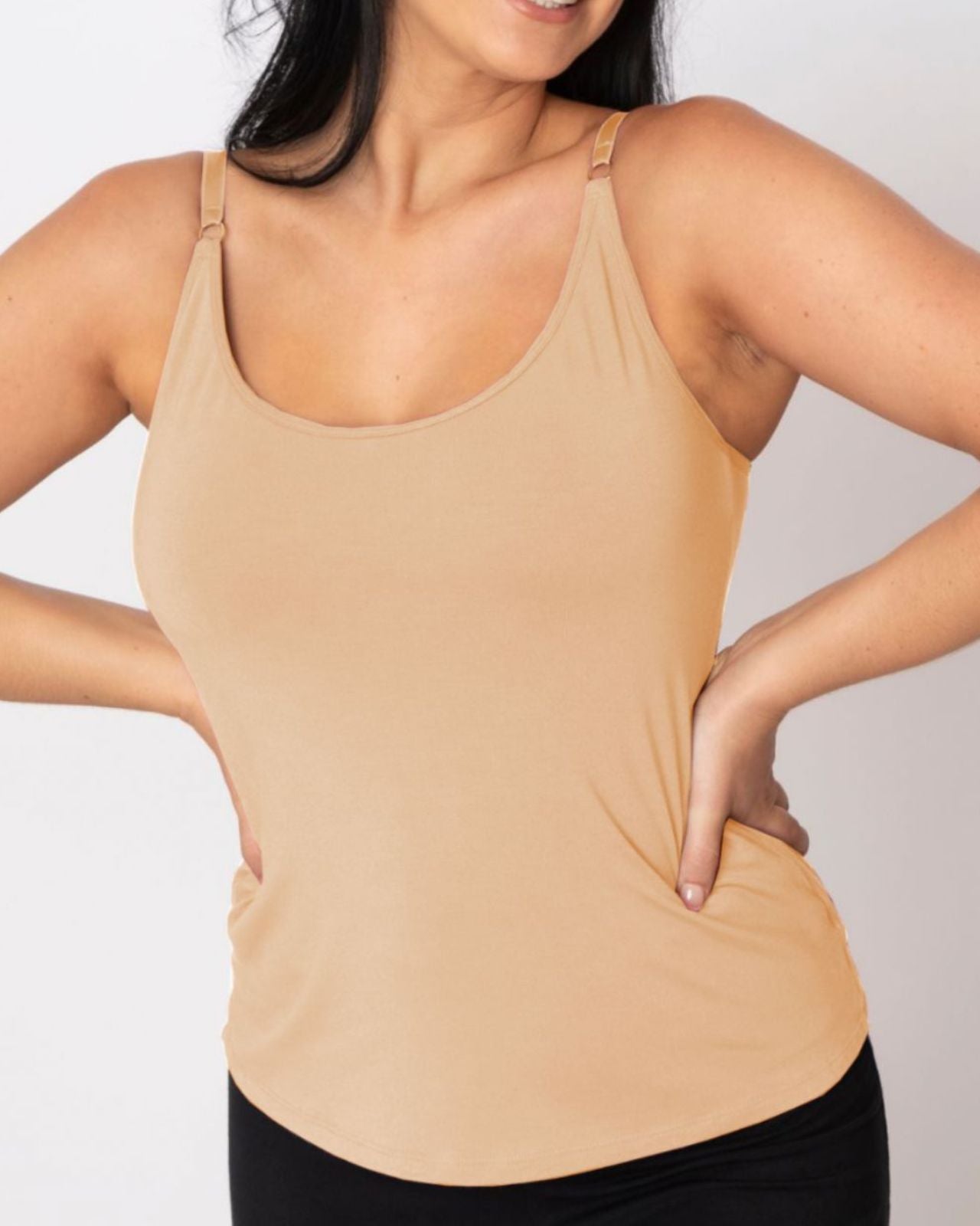 Cecile Modal Cami、mySite、bengalsvssteelers