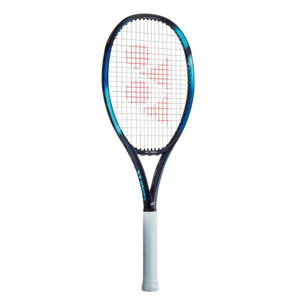 Yonex EZONE 100SL (7th Gen.) - Demo Rental