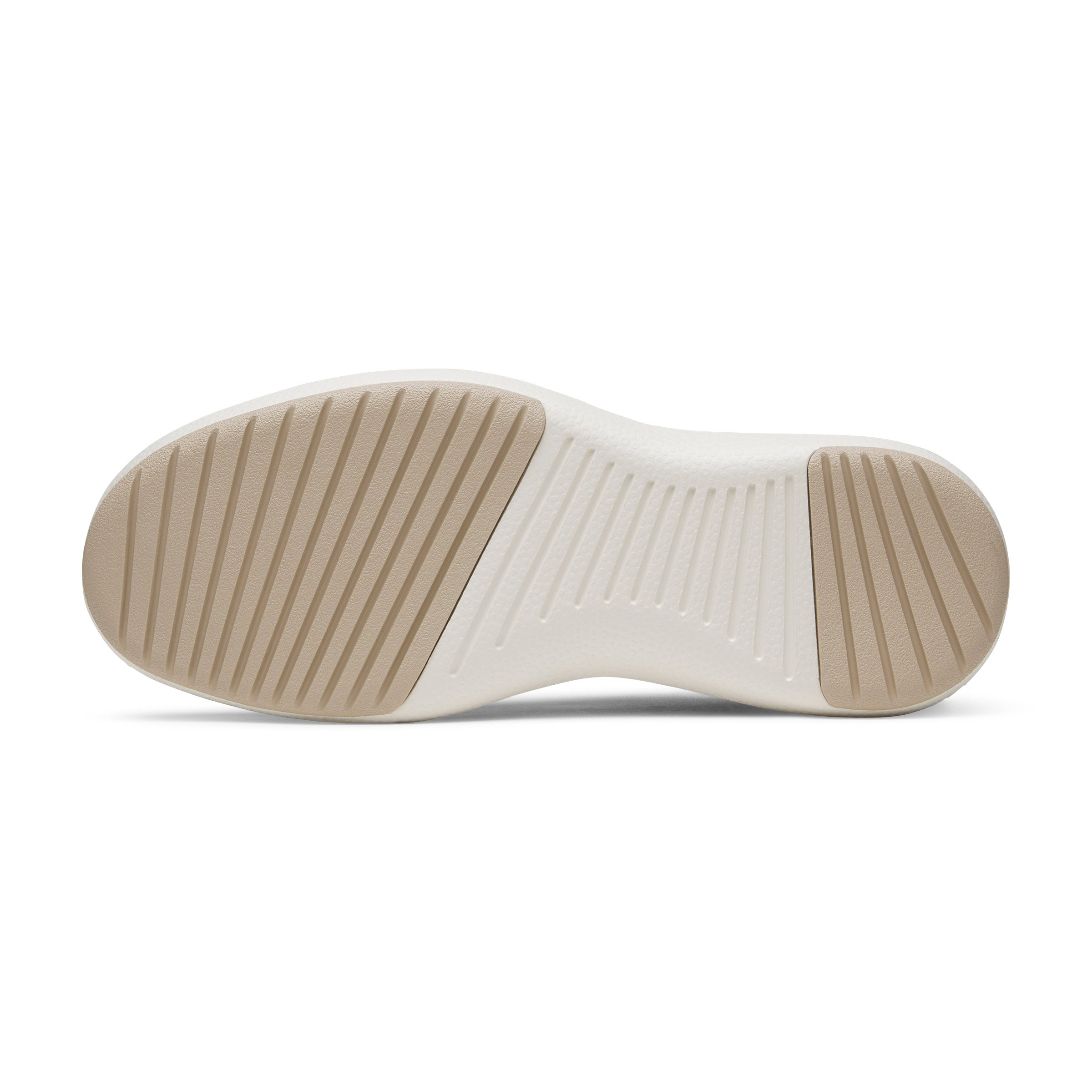  Women's Wool Runner-up Mizzles - Stony Cream (Natural White)、mySite、preschool7hills