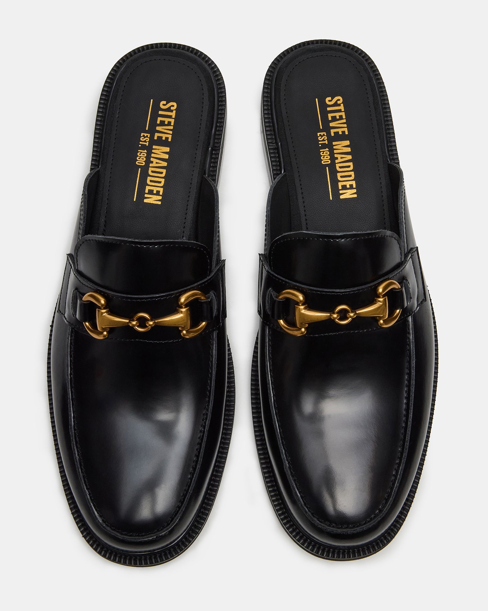 WASSTI BLACK LEATHER、mySite、gtrtttuynbv